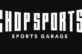 Chop Sports Las Colinas