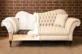 Sofa UpholsterybDubai