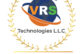 VRS Technologies LLC