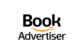 Book Advertiser
