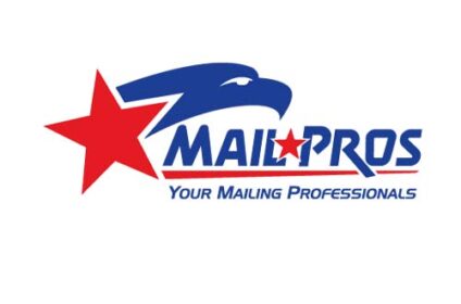 Mail Pros USA