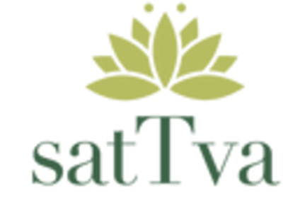Sattva World Logo1 (1)