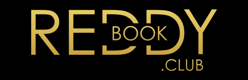 ReddyBook Club
