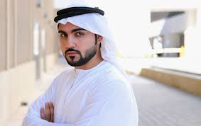 Omar Rayaaz