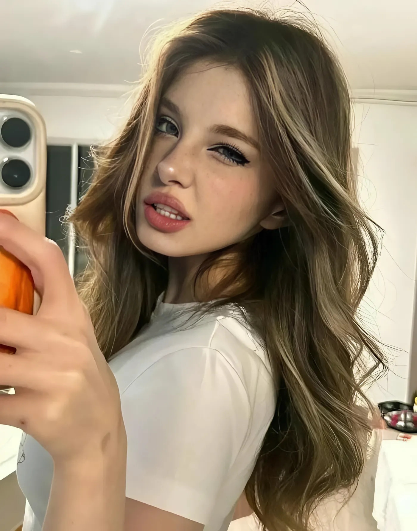 ahidre