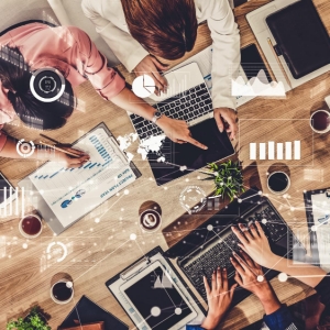 agencjamarketing