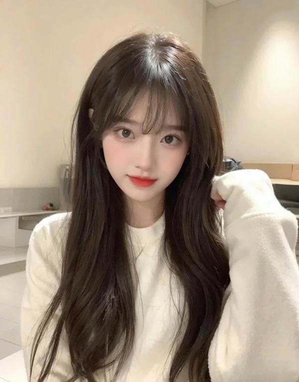 Ng&AElig;&deg;&aacute;&raquo;i ch&AElig;&iexcl;i c&aacute;&ordm;&sect;n t&aacute;&ordm;&shy;p trung v&Atilde;&nbsp;o &Auml;i&aacute;&raquo;u g&Atilde;&not; khi ch&AElig;&iexcl;i XSMN ch&aacute;&raquo;&sect; nh&aacute;&ordm;&shy;t?