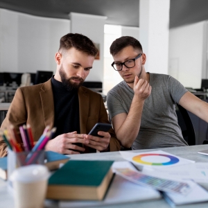 Pozycjonowanie Toru&Aring;