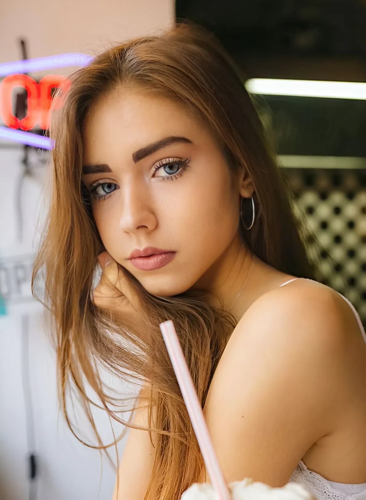 Ng&AElig;&deg;&aacute;&raquo;i ch&AElig;&iexcl;i c&aacute;&ordm;&sect;n c&aacute;&raquo;i m&aacute;&raquo; v&Atilde;&nbsp; chia s&aacute;&ordm;&raquo; khi tham gia x&aacute;&raquo; s&aacute;&raquo; mi&aacute;&raquo;n Nam ch&aacute;&raquo;&sect; nh&aacute;&ordm;&shy;t