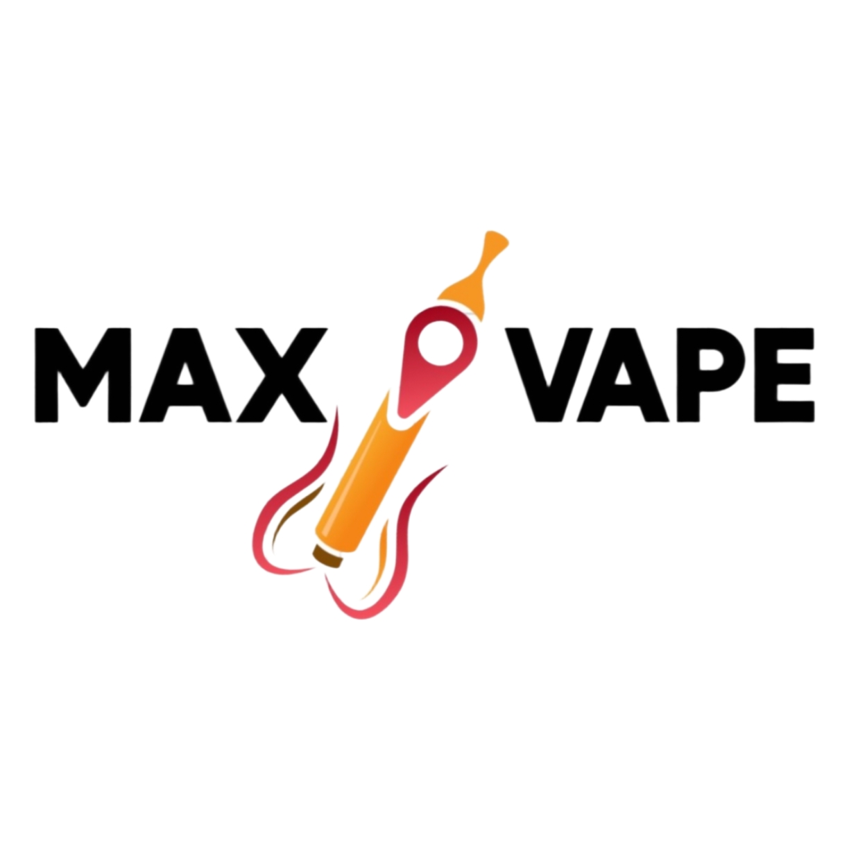 Maxvape Dubai