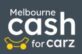 Melbourne cash 4 carz