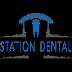 Station Dental Highlands Ranch