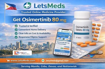 buy-osimertinib-online-metromanila