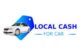 local cash for car