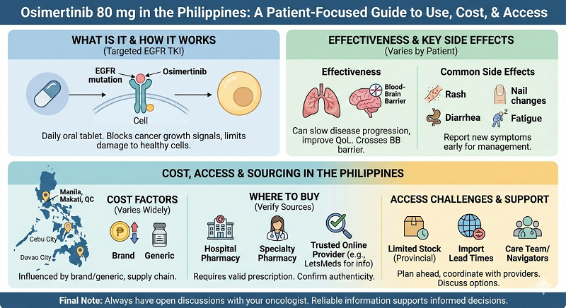 osimertinib-80mg-philippines
