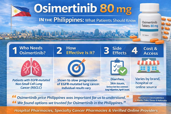 osimertinib-80mg-philippines