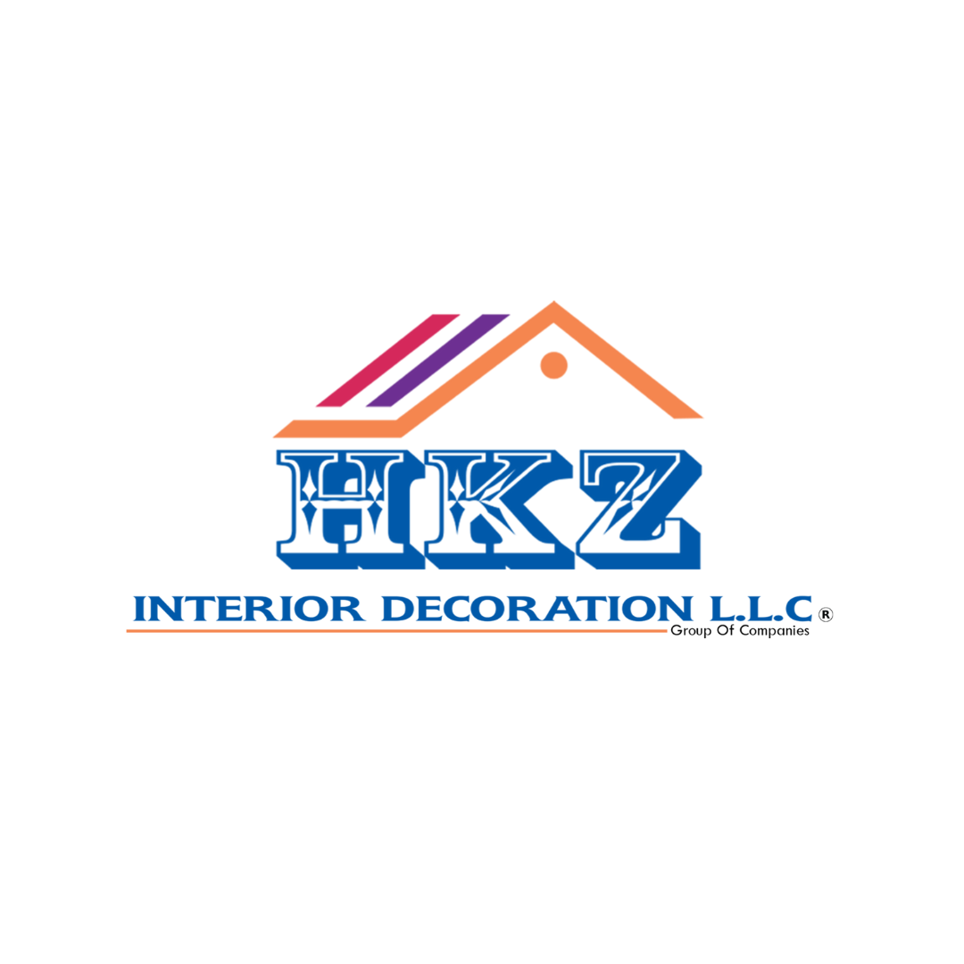hkzinteriordecoration