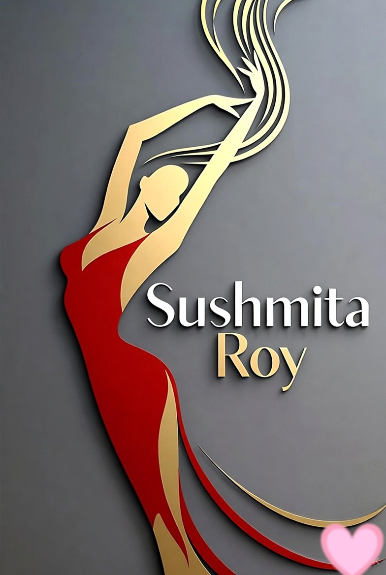 sushimitaroy