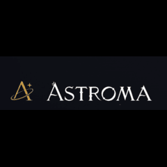 Astroma Astrology